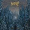 BOG BODY - Cryonic Crevasse Cult (2022) CD